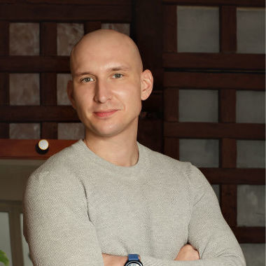 Стива Аралов