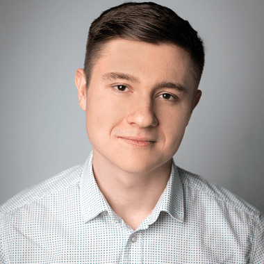 Александр