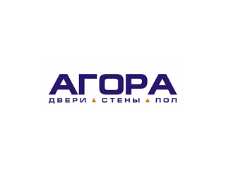 Агора карта сургут