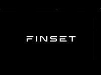 Finset
