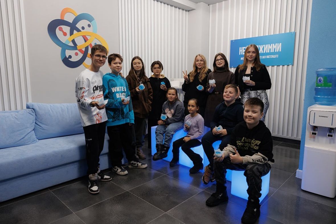 франшиза Нейроджимми