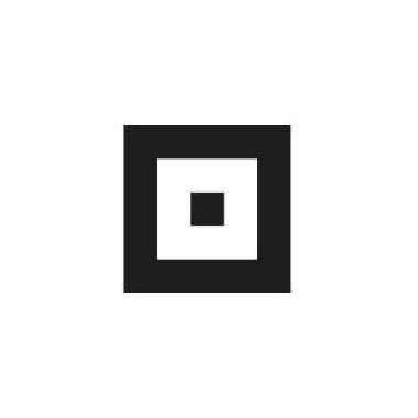 Руководитель направления