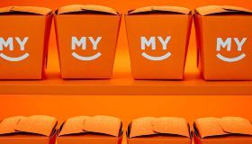 Расширяем сеть: MYBOX приглашает партнёров-франчайзи в регионах