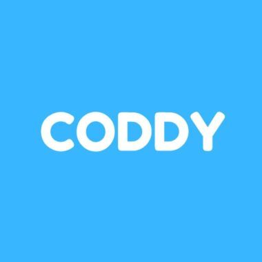 Отдел Франшиз CODDY