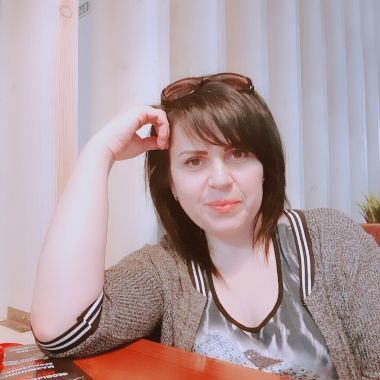 Майя