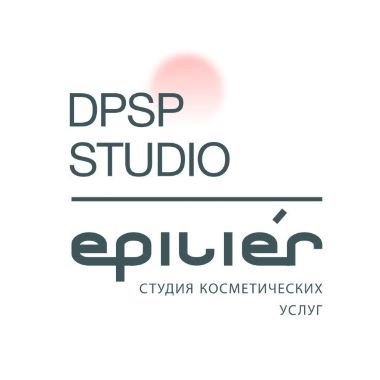 DPSP STUDIO EPILIER