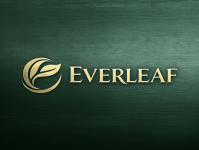 EVERLEAF — фермы премиальной клубники