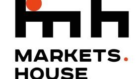 Презентация платформы Markets.housе на инвест форуме