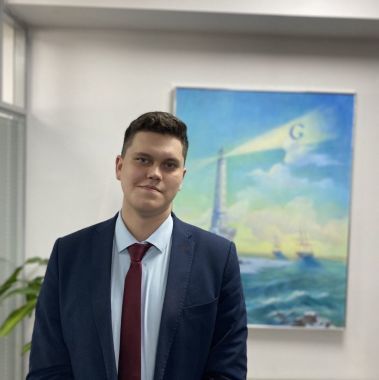 Дмитрий
