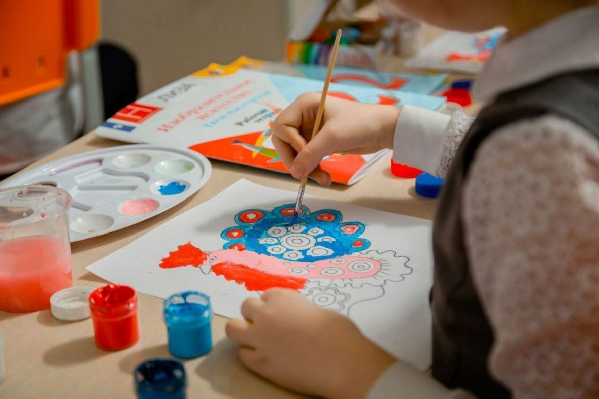 франшиза НЕЙРОВЫБОР