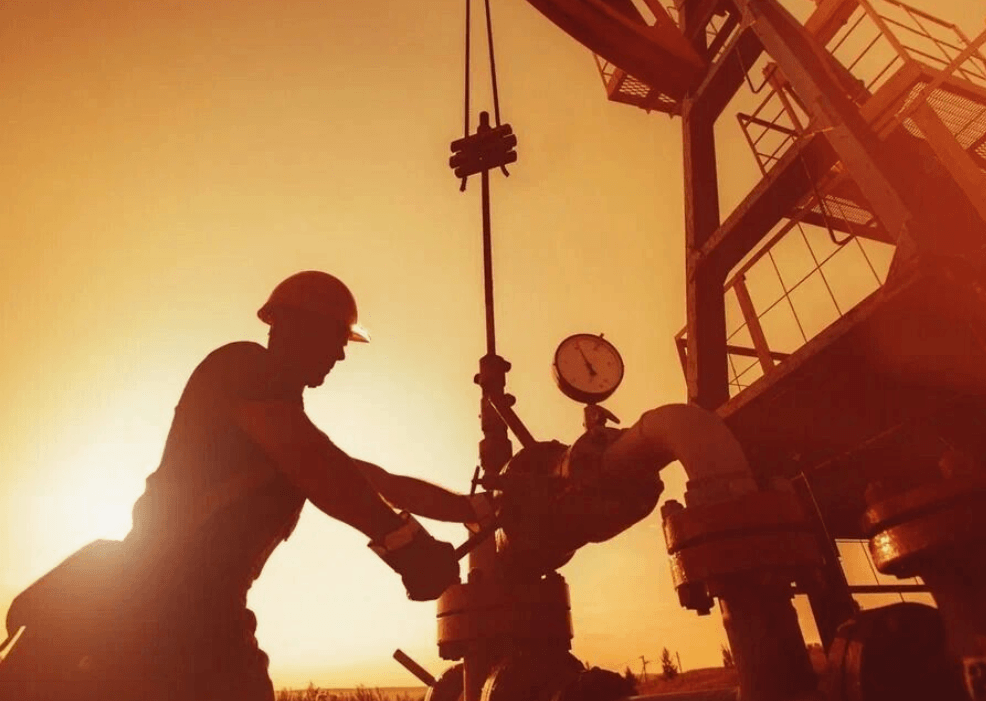 Нефтесервис