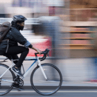 Бизнес план проката велосипедов