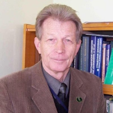 Igor Titov