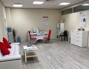Екатеринбург, Ленина 25