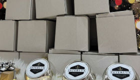 С Новым годом, будущие миллионеры!