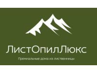ЛистОпилЛюкс
