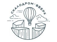 Скалодром "Вверх"