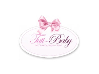 TUTI-BABY