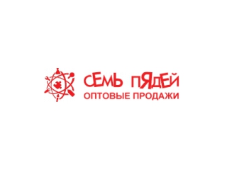 7 Пядей Магазин Официальный Сайт