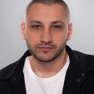 Юрий