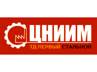 Металлоторгующая организация