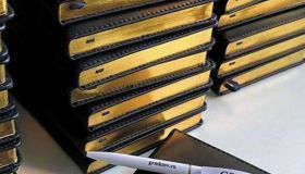 Как заработать 120 000 рублей за сутки?