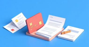 Кредитные каникулы на 3 года – Госдума готовит послаблени...