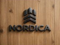 Nordica Home