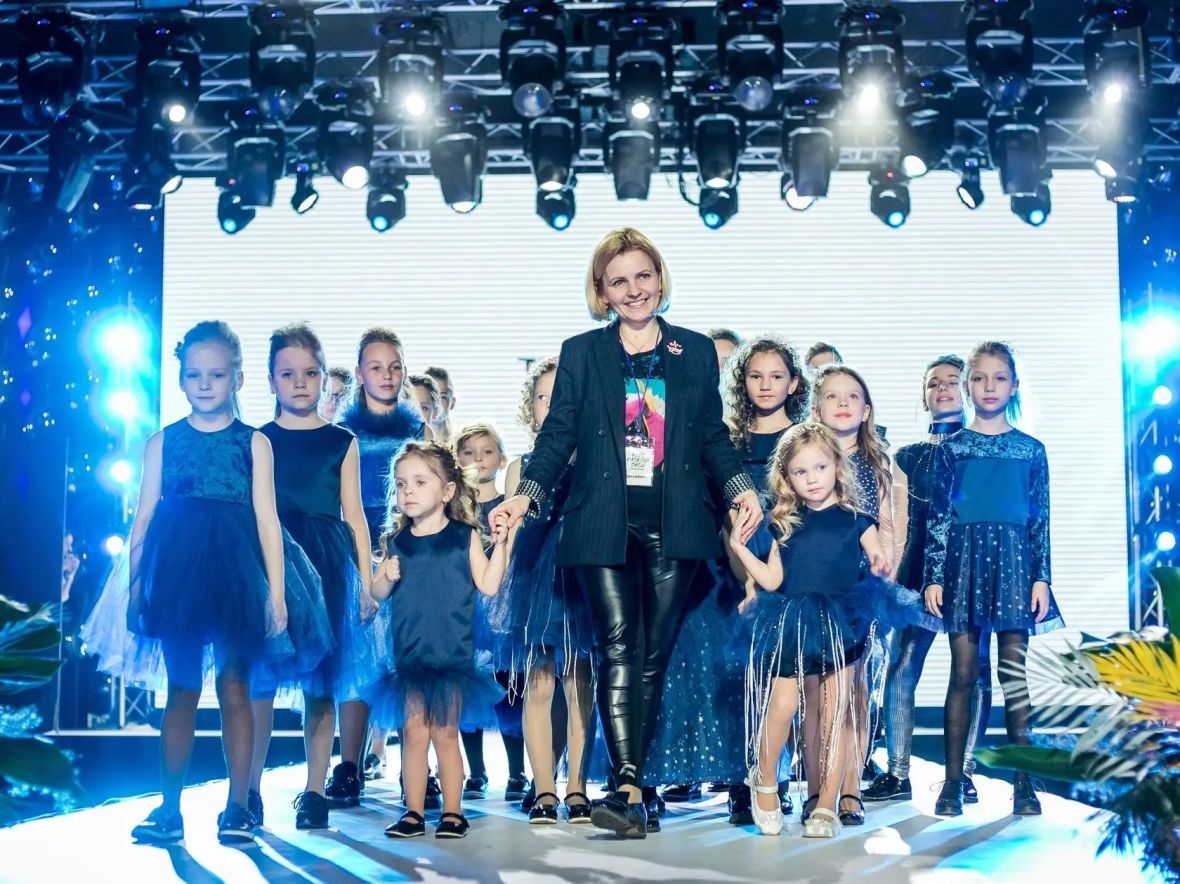 франшиза SIGMA INC