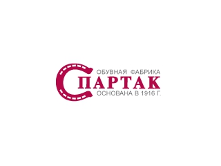 Фабрика Спартак Карабаново Интернет Магазин