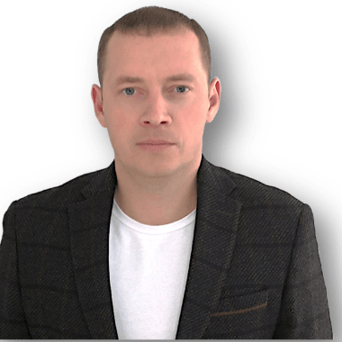 Рудаков Владимир