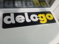 Бизнес по аренде авто "delo-go"