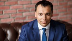 Развитие Бизнес-клуба !