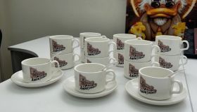 Классные кейсы у наших франчайзи в этом году!