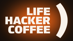 Объединяются франшизы кофеен самообслуживания Lifehacker Coffee и HOHORO