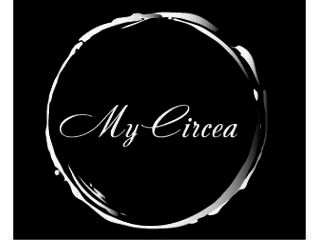 My Circea