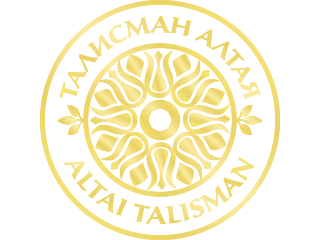 Талисман Алтая