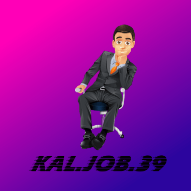 Kal.job39