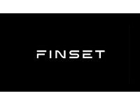 Finset