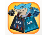 Мобильная Фритуплей игра