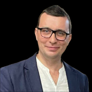 Ярослав Щербаков