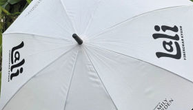 Дождливая осень не повод грустить, а ПОВОД ЗАРАБАТЫВАТЬ!