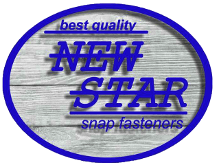 newstarbuttons