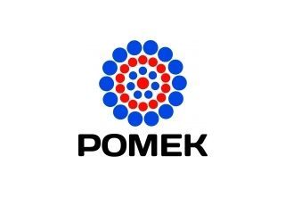 ООО "РОМЕК"
