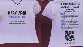 Заработал 110 350 рублей за 1 день