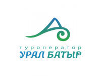 Туроператор России
