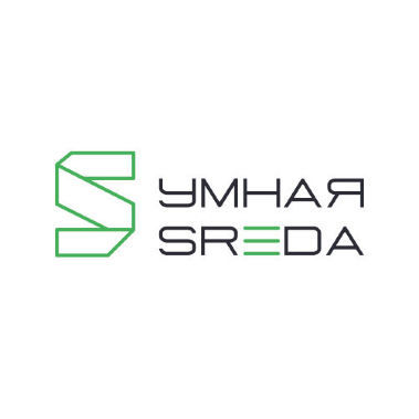 Умная Sreda