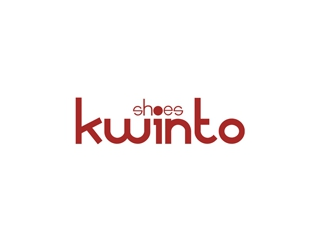 Kwinto-Shoes