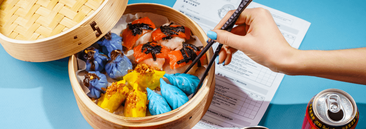 франшиза моя пьяная бабушка летит в сингапур