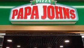 Papa John’s в России продолжит работу отдельно от американской компании